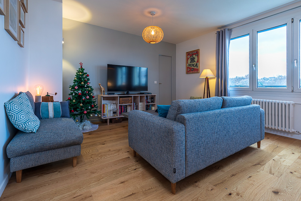 d&eacute;couvrez nos conseils de professionnels pour r&eacute;ussir votre r&eacute;novation &agrave; paris 75013. astuces, expertise et bonnes pratiques pour transformer votre logement en toute s&eacute;r&eacute;nit&eacute;.