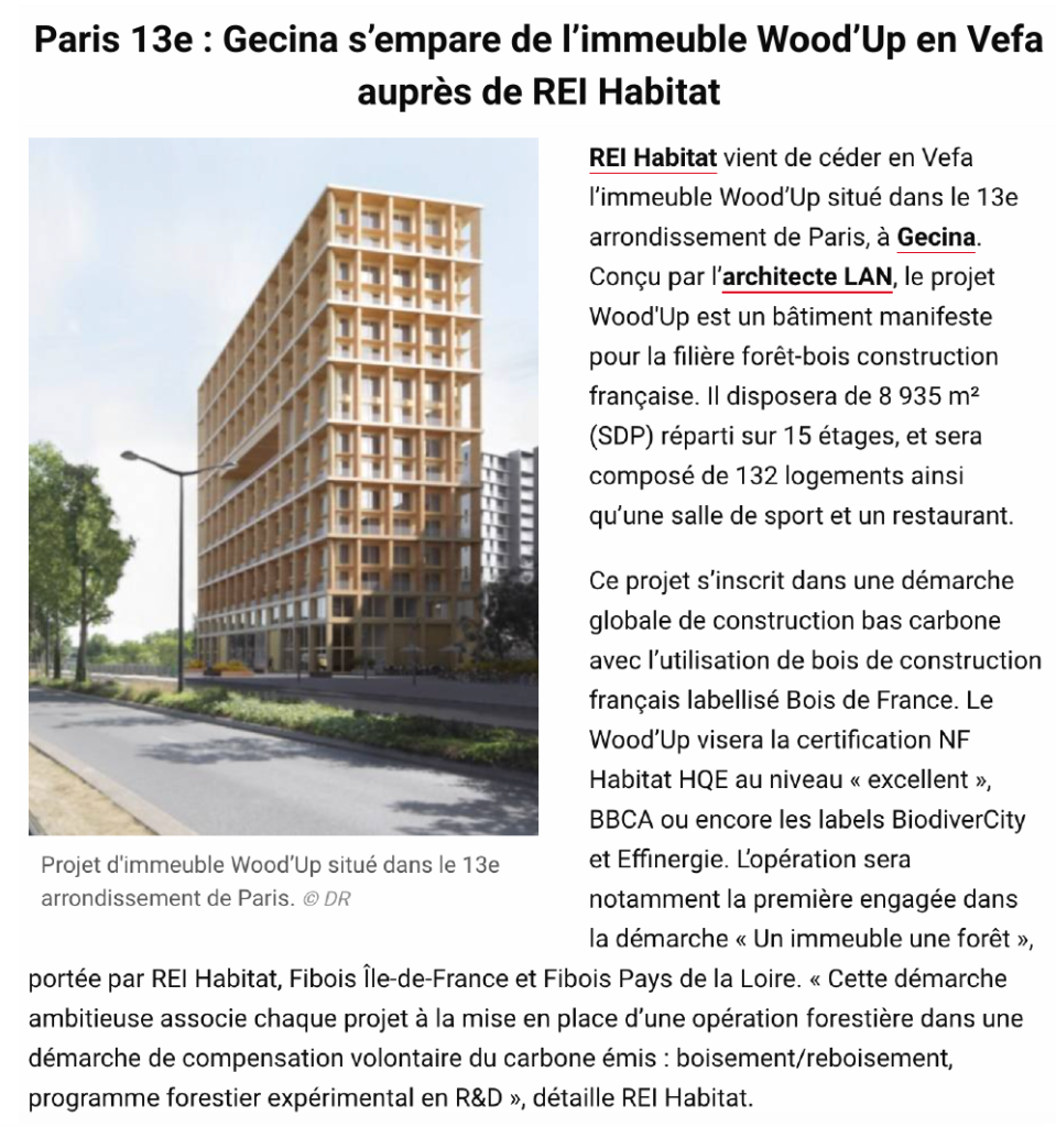 vous cherchez &agrave; r&eacute;nover votre appartement ou maison &agrave; paris 75013 ? d&eacute;couvrez nos solutions de r&eacute;novation sur mesure : conseils, accompagnement, devis personnalis&eacute; et r&eacute;alisations de qualit&eacute; dans le 13&egrave;me arrondissement.