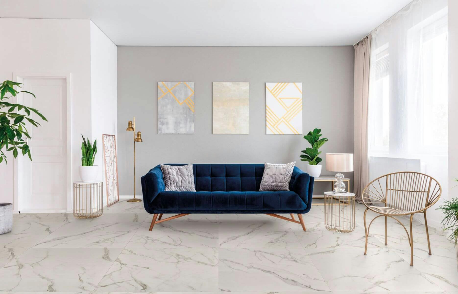 confiez votre projet de r&eacute;novation &agrave; paris &agrave; des experts qualifi&eacute;s. r&eacute;novation appartement, maison, bureaux : conseils, devis gratuits et r&eacute;alisations sur-mesure.