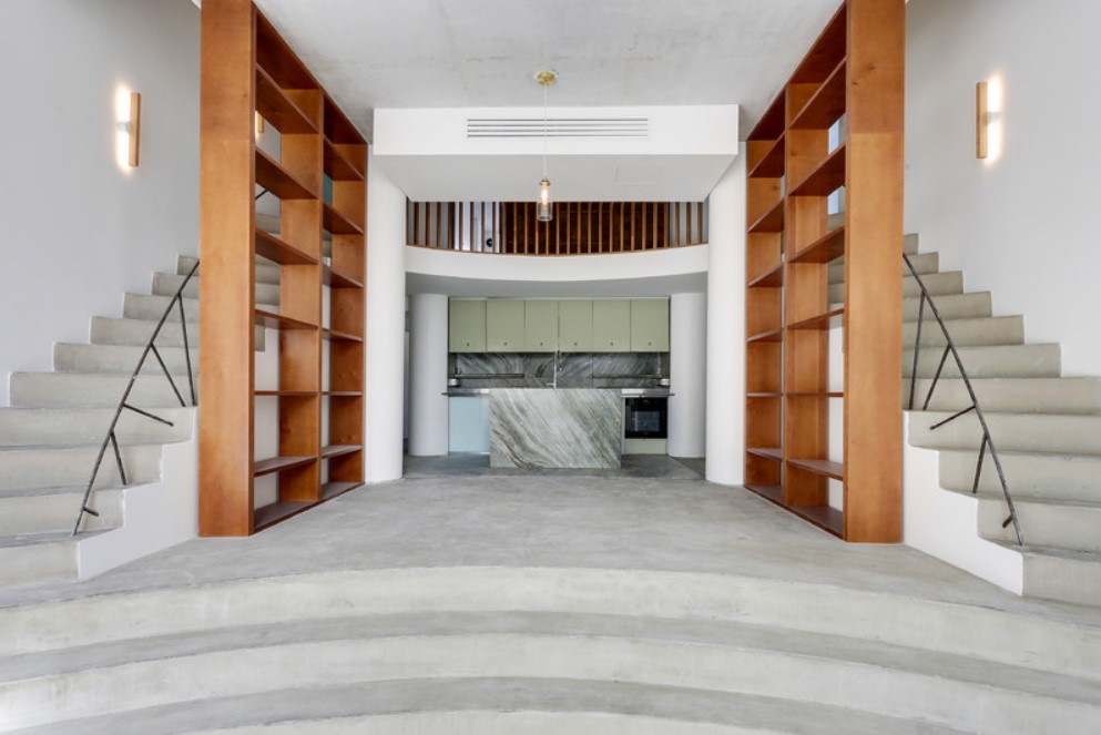 d&eacute;couvrez nos services de r&eacute;novation &agrave; paris : transformation d