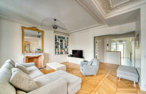 confiez votre projet de r&eacute;novation &agrave; paris &agrave; des experts. travaux sur mesure, qualit&eacute; garantie, conseils personnalis&eacute;s pour donner vie &agrave; vos envies d&rsquo;int&eacute;rieur.