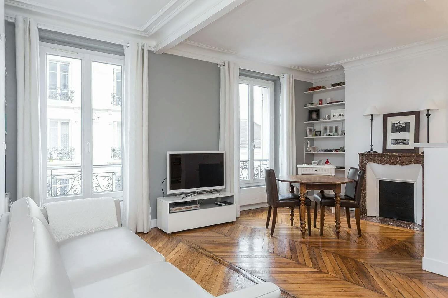 spécialiste de la rénovation à paris : appartements, maisons ou locaux professionnels. obtenez un devis gratuit et personnalisé pour vos travaux de rénovation intérieure ou extérieure dans la capitale.