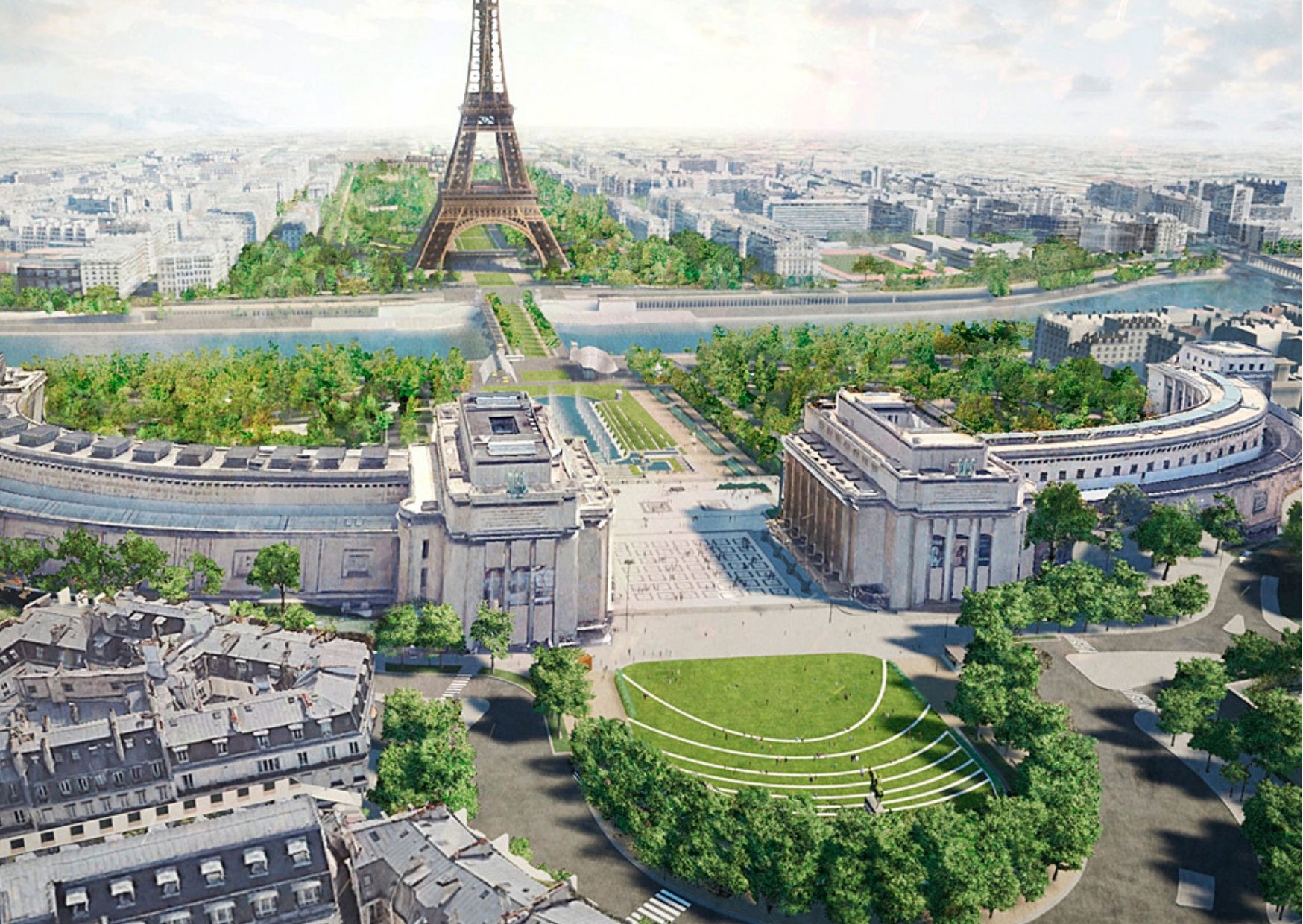 confiez votre projet de r&eacute;novation &agrave; paris &agrave; des professionnels exp&eacute;riment&eacute;s. r&eacute;novation int&eacute;rieure, d&eacute;coration, am&eacute;nagement : transformez votre espace selon vos envies et votre budget.