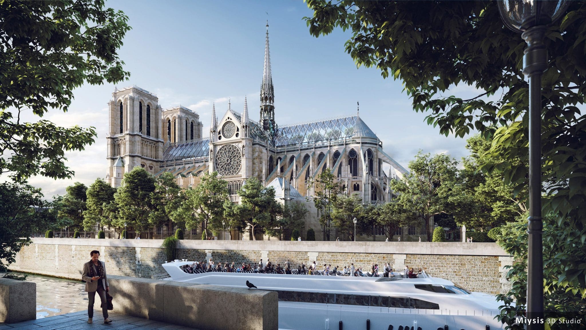 travaux renovation paris découvrez notre service de rénovation à paris : accompagnement sur-mesure, devis gratuits, travaux de qualité pour appartements, maisons et bureaux. modernisez votre espace avec des experts !