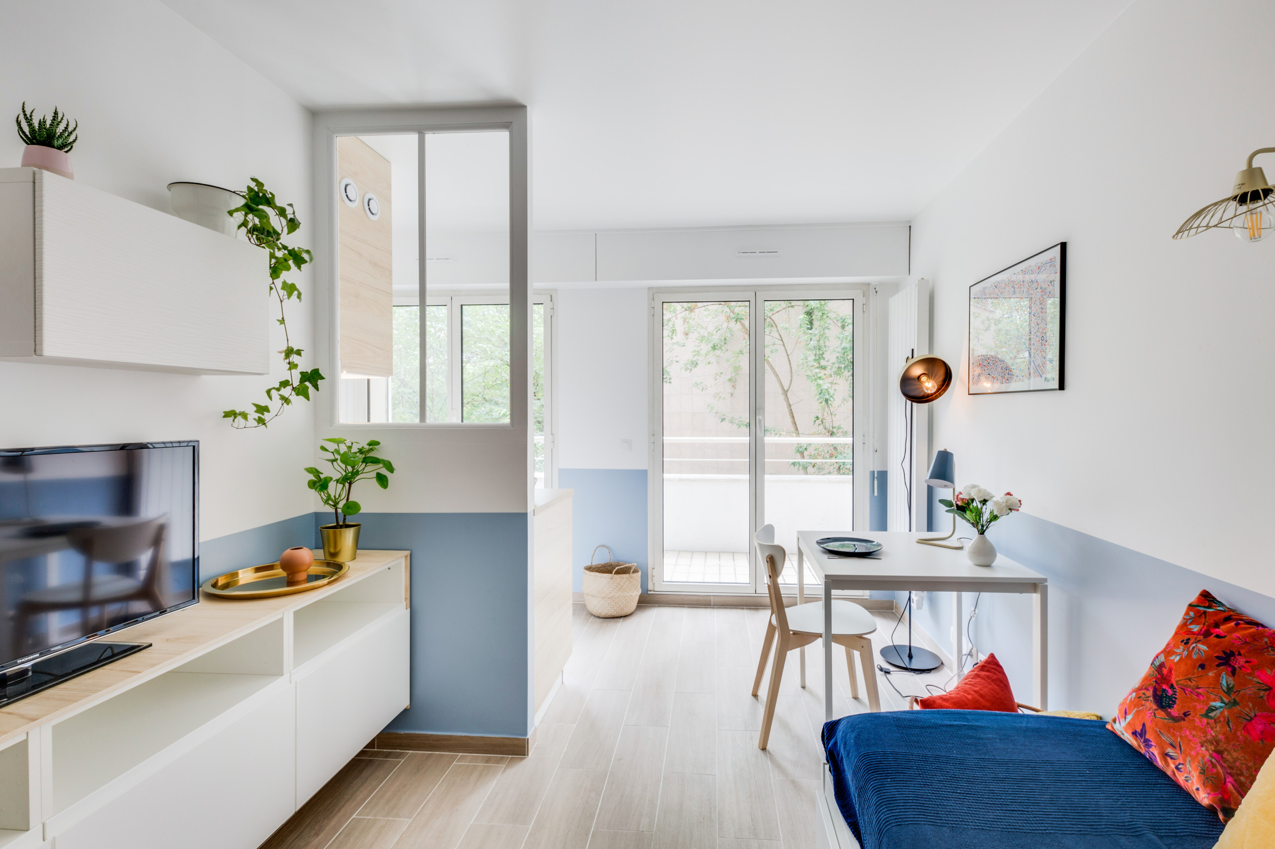 confiez votre projet de r&eacute;novation &agrave; paris &agrave; des experts qualifi&eacute;s. devis gratuit, accompagnement personnalis&eacute; et r&eacute;sultats sur-mesure pour transformer votre int&eacute;rieur selon vos envies.