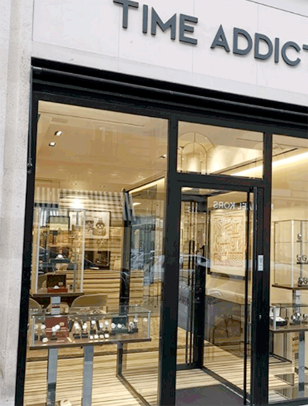 confiez votre r&eacute;novation &agrave; paris &agrave; des experts : appartements, maisons, bureaux. devis gratuit, travaux sur mesure, qualit&eacute; garantie. transformez votre espace &agrave; paris !