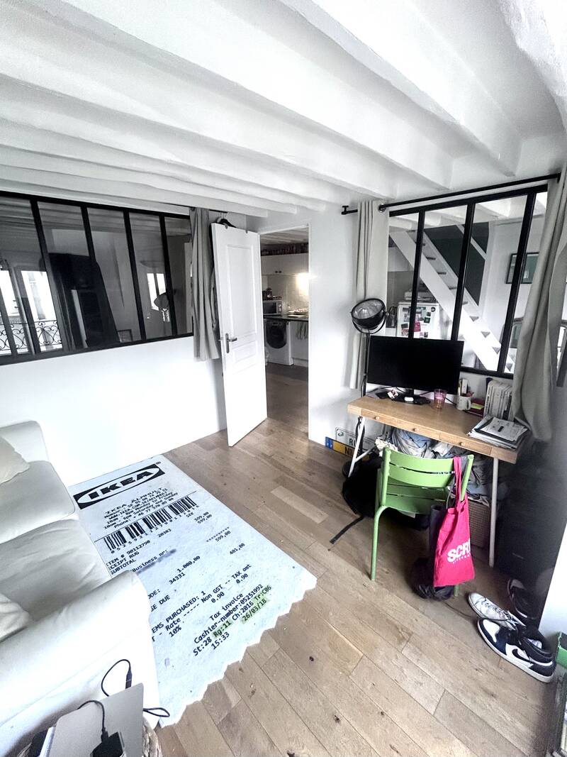 obtenez une r&eacute;novation pas ch&egrave;re &agrave; paris 75009 ! devis gratuits, travaux de qualit&eacute;, respect des d&eacute;lais et petits budgets. transformez votre int&eacute;rieur sans vous ruiner.