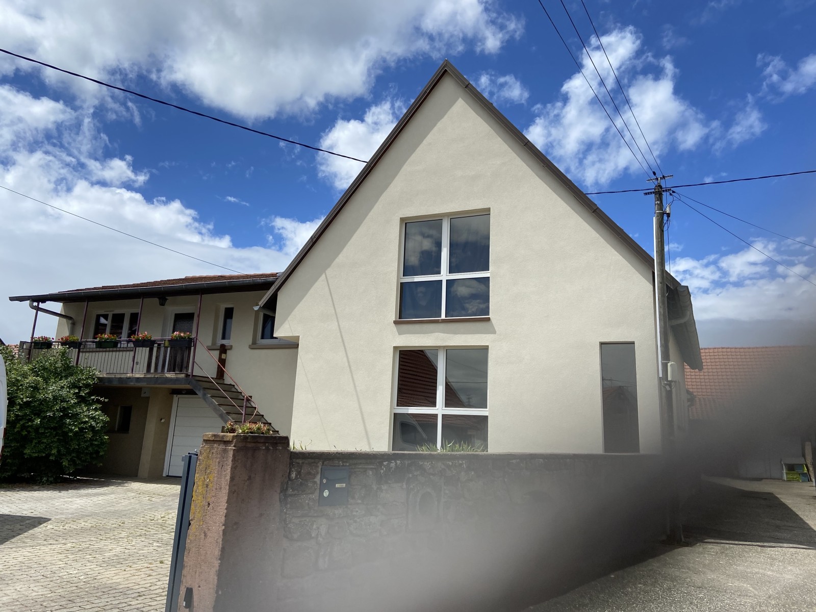 d&eacute;couvrez nos services de r&eacute;novation de qualit&eacute; &agrave; proximit&eacute;, pour transformer votre int&eacute;rieur et valoriser votre bien. devis gratuit et accompagnement personnalis&eacute;.