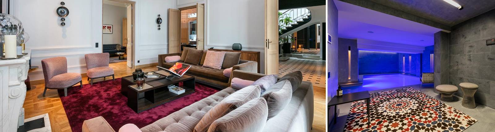 d&eacute;couvrez des solutions de r&eacute;novation proches de chez vous : conseils, devis, professionnels qualifi&eacute;s et accompagnement pour tous vos projets de r&eacute;novation int&eacute;rieure et ext&eacute;rieure.