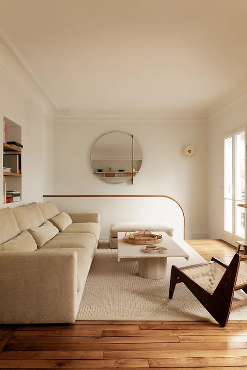 confiez la r&eacute;novation de votre salle de bain dans le 13&egrave;me arrondissement &agrave; des experts. conseils personnalis&eacute;s, mat&eacute;riaux de qualit&eacute; et finitions soign&eacute;es pour un espace moderne et fonctionnel. devis gratuit !