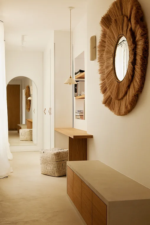 confiez la r&eacute;novation de votre salle de bain &agrave; paris 13 &agrave; des experts. obtenez une pi&egrave;ce moderne, fonctionnelle et adapt&eacute;e &agrave; vos besoins, avec des travaux soign&eacute;s et un accompagnement personnalis&eacute;.