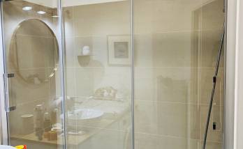 confiez la r&eacute;novation de votre salle de bain &agrave; paris 13 &agrave; des experts qualifi&eacute;s. b&eacute;n&eacute;ficiez de conseils personnalis&eacute;s, de devis gratuits et d&rsquo;un accompagnement complet pour moderniser votre espace selon vos envies.