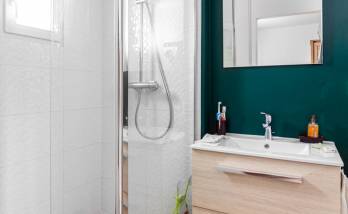 confiez la r&eacute;novation de votre salle de bain &agrave; paris 13 &agrave; des experts ! b&eacute;n&eacute;ficiez de conseils personnalis&eacute;s et d&rsquo;un travail de qualit&eacute; pour moderniser votre espace selon vos envies et votre budget.