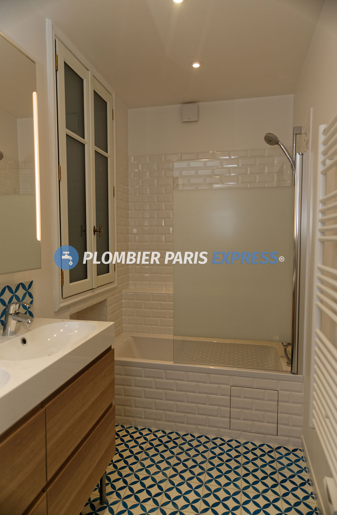 confiez la r&eacute;novation de votre salle de bain &agrave; paris 13 &agrave; des sp&eacute;cialistes exp&eacute;riment&eacute;s. devis gratuit, conseils personnalis&eacute;s et travaux de qualit&eacute; pour transformer votre espace selon vos envies.