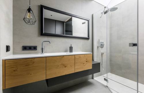 confiez la rénovation de votre salle de bain à paris 13 à des experts. devis gratuit, conseils personnalisés et réalisations sur-mesure pour transformer votre espace selon vos envies.