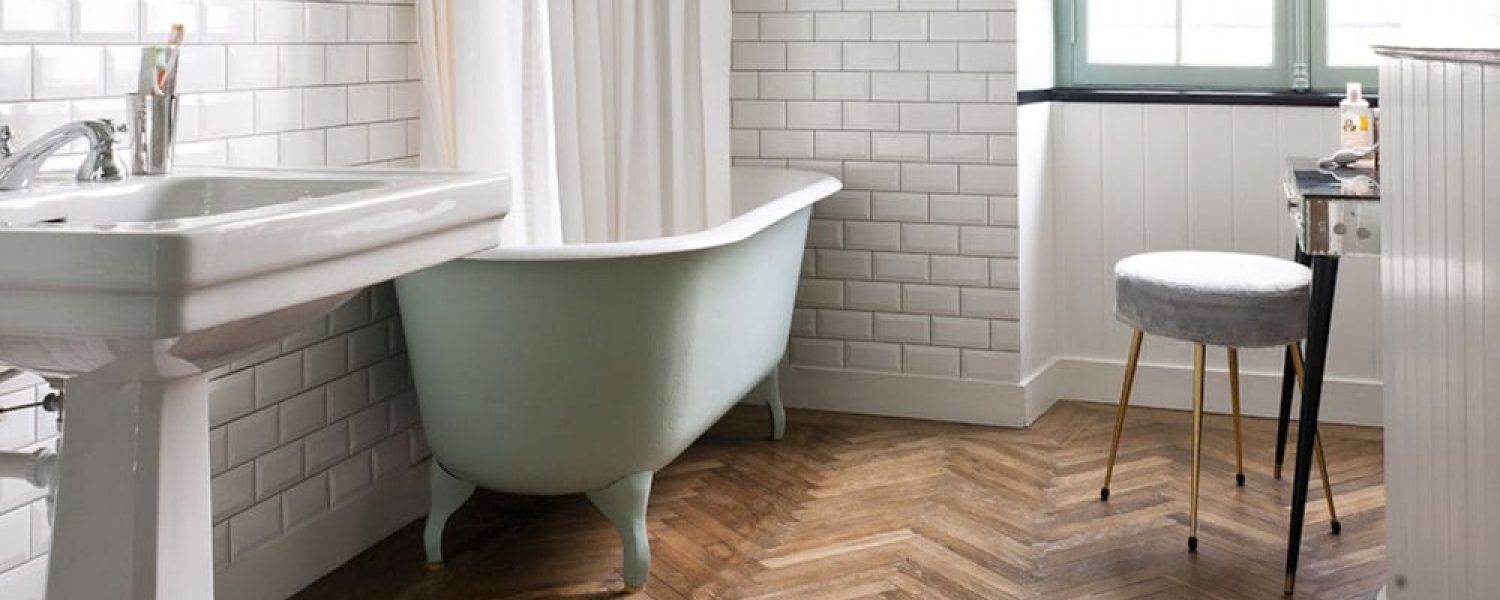 confiez la r&eacute;novation de votre salle de bain &agrave; paris 13 &agrave; des experts qualifi&eacute;s. conseils personnalis&eacute;s, devis gratuit et r&eacute;alisations modernes pour valoriser votre espace avec style et fonctionnalit&eacute;.