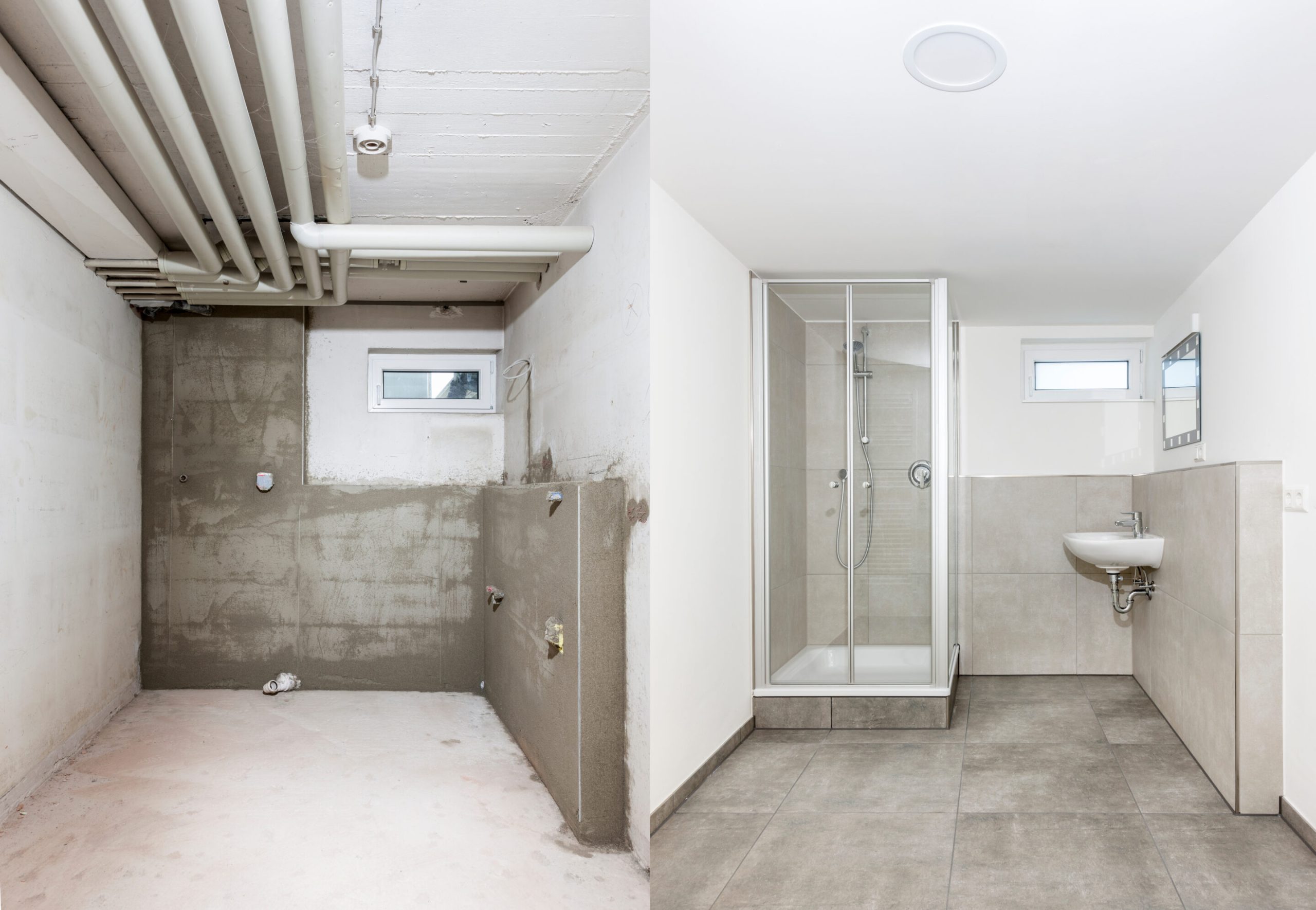 confiez la r&eacute;novation de votre salle de bain &agrave; paris 13 &agrave; des professionnels qualifi&eacute;s. modernisation, am&eacute;nagement, conseils sur mesure et devis gratuit pour un espace pratique et &eacute;l&eacute;gant.