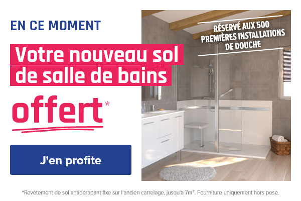 besoin de r&eacute;nover une salle de bain pour seniors &agrave; paris 13 ? nos experts vous accompagnent pour cr&eacute;er un espace s&eacute;curis&eacute;, confortable et moderne, adapt&eacute; aux besoins des personnes &acirc;g&eacute;es. devis gratuit et conseils personnalis&eacute;s.