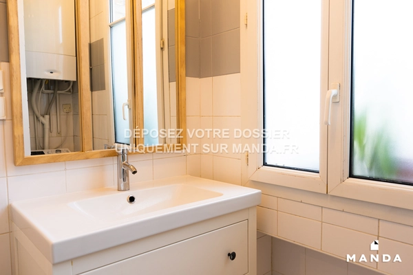 transformez votre salle de bains dans le 75013 avec nos experts en r&eacute;novation. conseils personnalis&eacute;s, travaux de qualit&eacute;, devis gratuit et respect des d&eacute;lais ! obtenez une salle de bains moderne et fonctionnelle &agrave; paris 13.