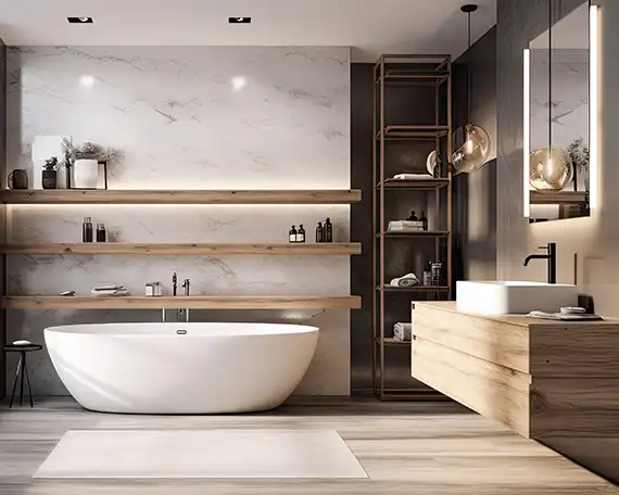 confiez la r&eacute;novation de votre salle de bains dans le 75013 &agrave; des professionnels exp&eacute;riment&eacute;s. devis gratuit, conseils personnalis&eacute;s et travaux sur-mesure pour transformer votre espace selon vos envies.