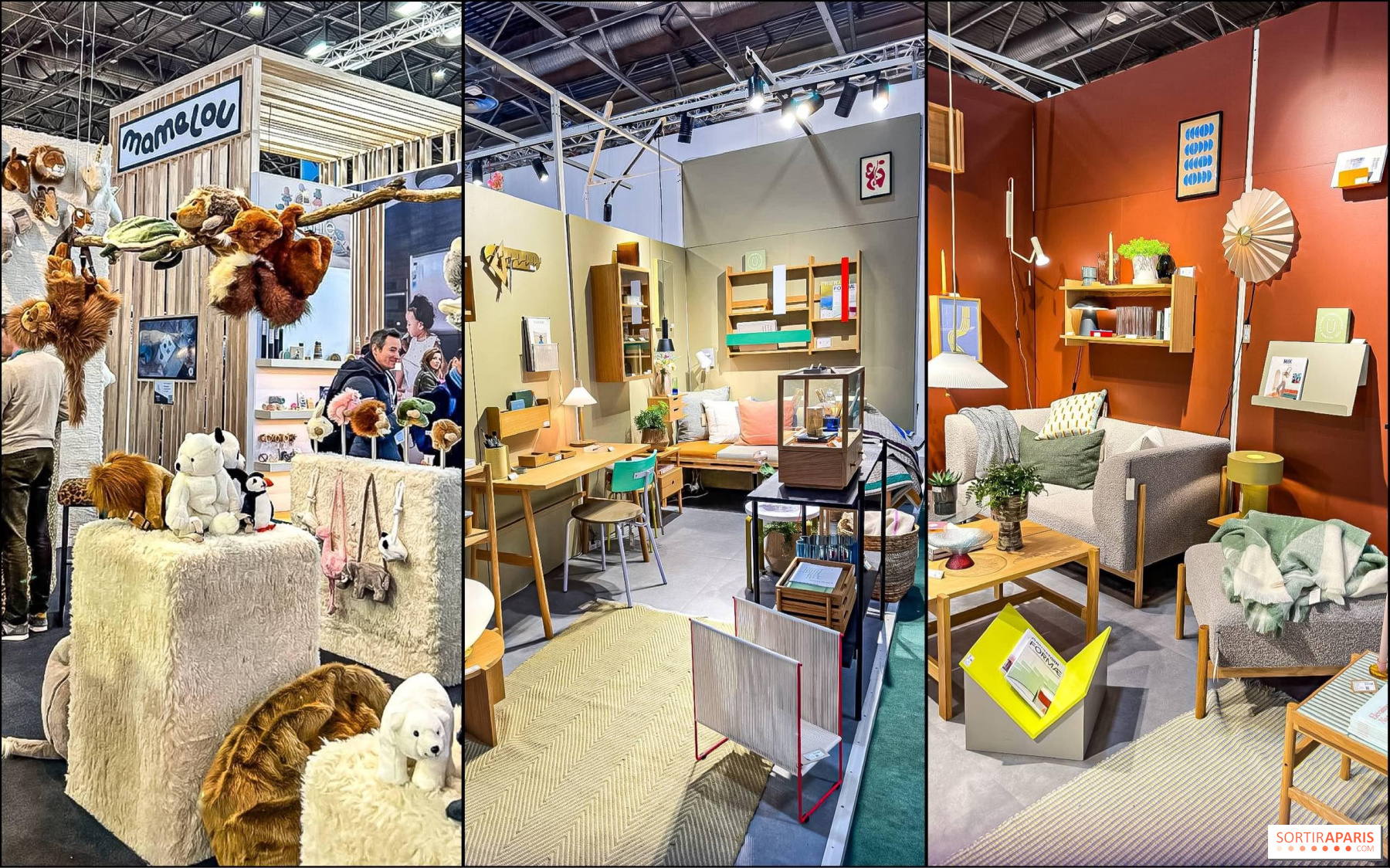 confiez la r&eacute;novation de votre salon &agrave; paris 13 &agrave; des experts. am&eacute;liorez votre espace de vie avec des solutions personnalis&eacute;es, modernes et adapt&eacute;es &agrave; votre style. devis gratuit et accompagnement sur mesure.