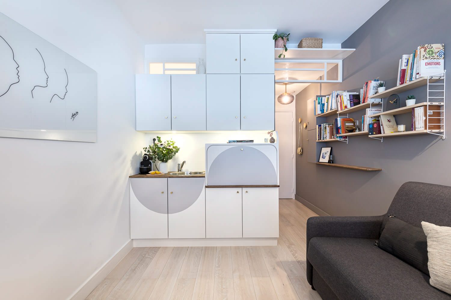 confiez la rénovation de votre salon à paris 13 à des experts. modernisation, décoration, aménagement sur-mesure : obtenez un espace contemporain et chaleureux adapté à vos besoins.