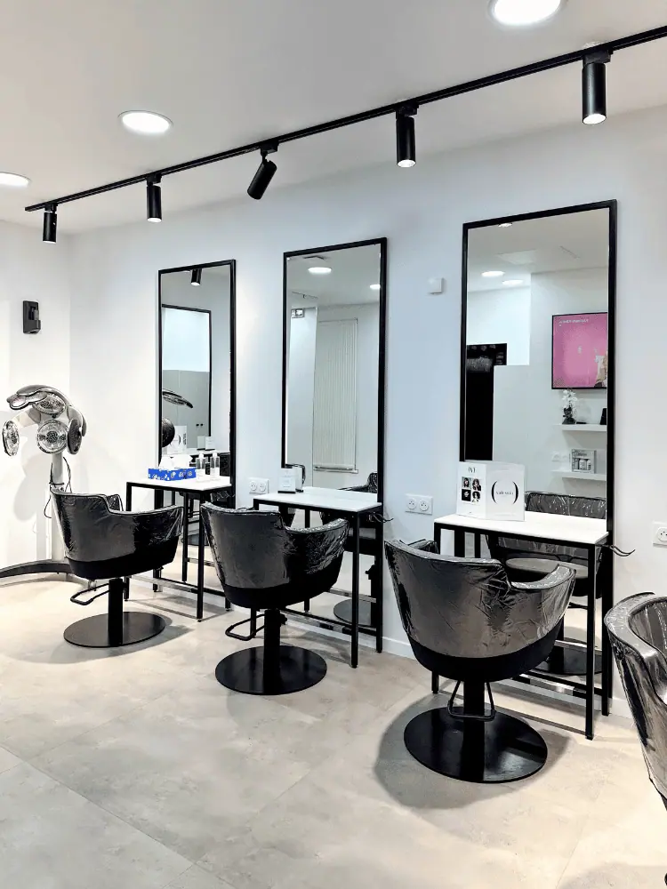 confiez la r&eacute;novation de votre salon &agrave; paris 13 &agrave; nos experts. profitez d