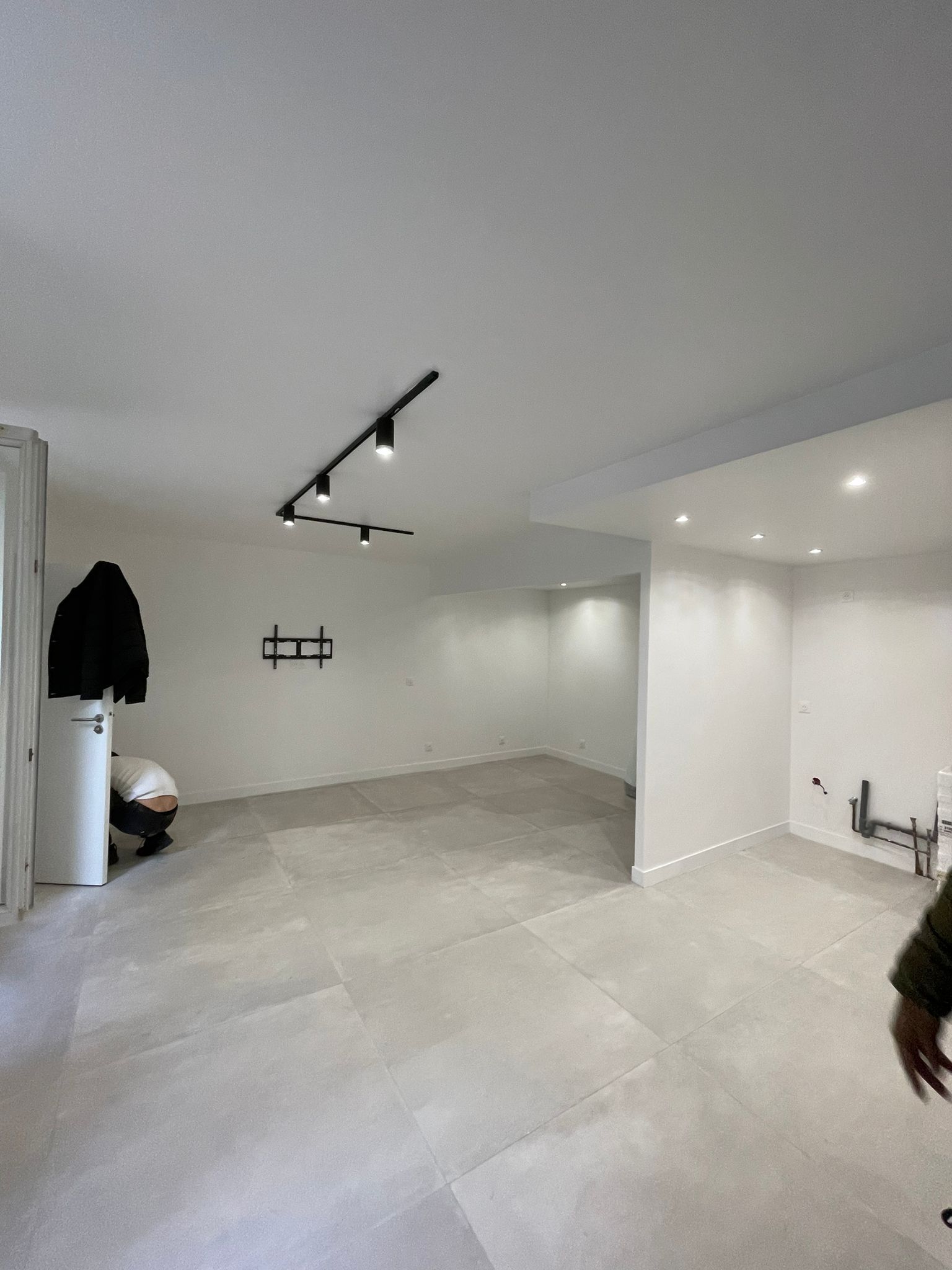 d&eacute;couvrez nos conseils et astuces pour r&eacute;ussir la r&eacute;novation de votre studio. optimisez l