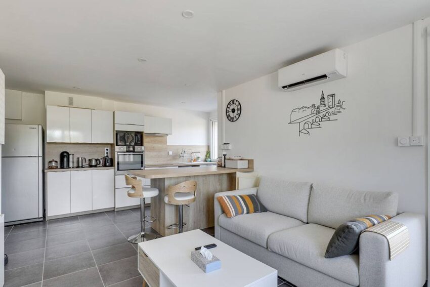 transformez votre studio avec nos conseils et id&eacute;es de r&eacute;novation : am&eacute;nagement, d&eacute;co, optimisation d&rsquo;espace et astuces pour un int&eacute;rieur moderne et fonctionnel. d&eacute;couvrez comment r&eacute;ussir la r&eacute;novation de votre studio !