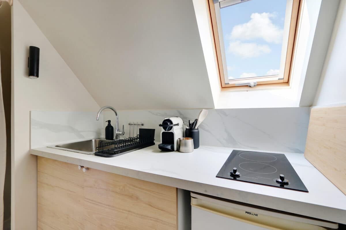 confiez la r&eacute;novation de votre studio &agrave; paris &agrave; des experts : optimisation de l