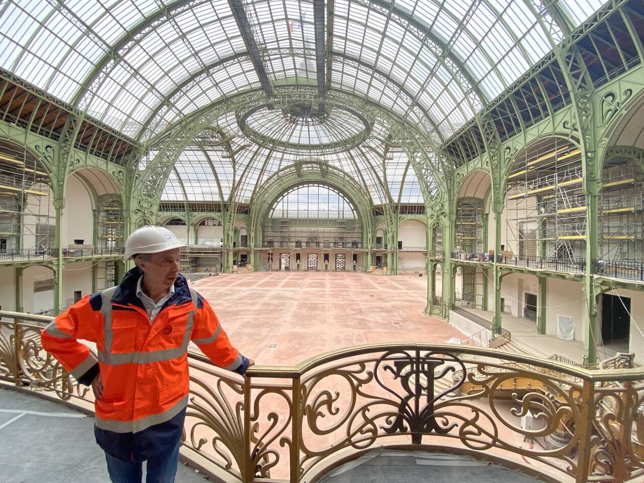 confiez vos r&eacute;novations &agrave; paris &agrave; des experts qualifi&eacute;s. de la r&eacute;novation d