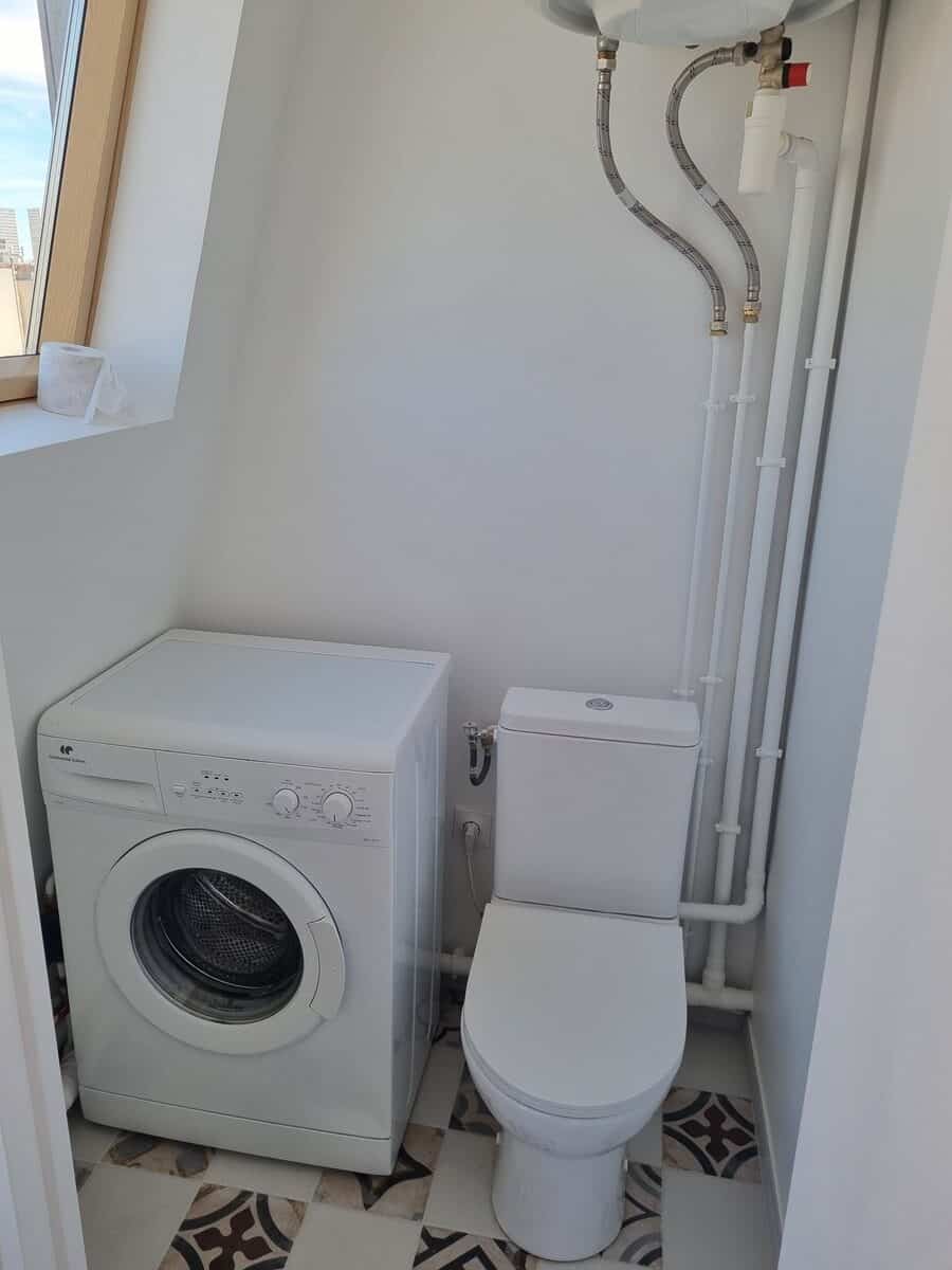 confiez vos travaux de r&eacute;novations &agrave; paris 75013 &agrave; des professionnels qualifi&eacute;s. r&eacute;novation d