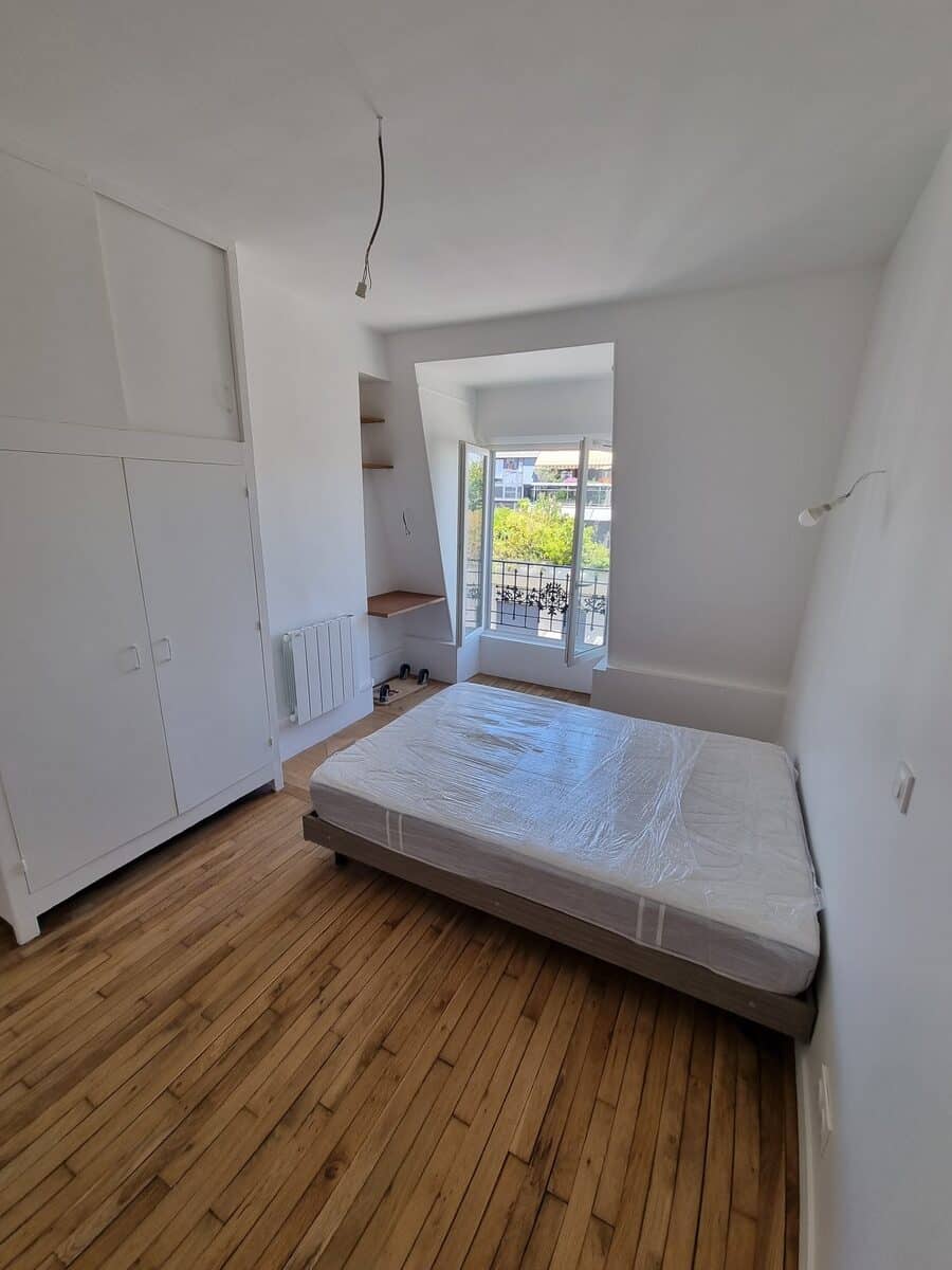 découvrez nos services de rénovations à paris 75013 : rénovation d'appartements, maisons et locaux professionnels, travaux de qualité par des experts, devis gratuit et accompagnement personnalisé.