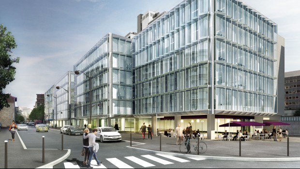 travaux et rénovations Paris 75013 confiez vos rénovations à paris 75013 à des professionnels qualifiés. rénovation d