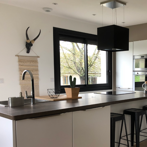 confiez vos r&eacute;novations &agrave; paris &agrave; des experts qualifi&eacute;s. conseils personnalis&eacute;s, travaux sur mesure et accompagnement complet pour transformer votre int&eacute;rieur selon vos envies.