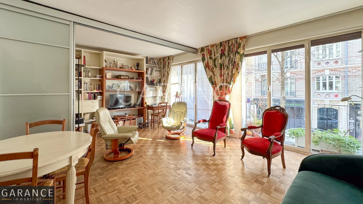 d&eacute;couvrez tous nos conseils pour r&eacute;nover un appartement &agrave; la butte-aux-cailles : astuces, &eacute;tapes cl&eacute;s et choix des mat&eacute;riaux adapt&eacute;s &agrave; ce quartier embl&eacute;matique de paris.