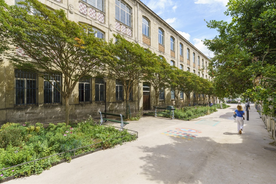 vous souhaitez r&eacute;nover un appartement &agrave; butte-aux-cailles ? d&eacute;couvrez nos conseils et solutions pour une r&eacute;novation r&eacute;ussie, adapt&eacute;e &agrave; ce quartier embl&eacute;matique de paris.