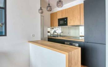 obtenez une cuisine moderne et fonctionnelle &agrave; paris 13 gr&acirc;ce &agrave; un artisan sp&eacute;cialis&eacute;. r&eacute;novation sur mesure, conseils personnalis&eacute;s et finitions de qualit&eacute;. demandez votre devis gratuit !