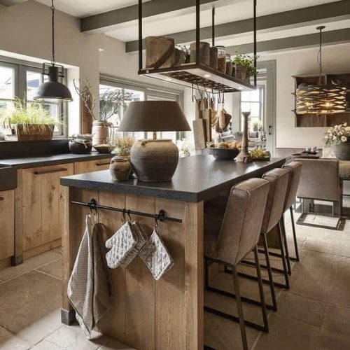 confiez la r&eacute;novation de votre cuisine &agrave; paris 13 &agrave; un artisan exp&eacute;riment&eacute;. conception sur mesure, mat&eacute;riaux de qualit&eacute; et finitions soign&eacute;es pour transformer votre espace culinaire.