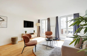 envie de r&eacute;nover votre cuisine &agrave; paris 13 ? faites appel &agrave; un artisan qualifi&eacute; pour moderniser votre espace, optimiser votre confort et valoriser votre bien. conseils, devis gratuit et travaux sur-mesure !