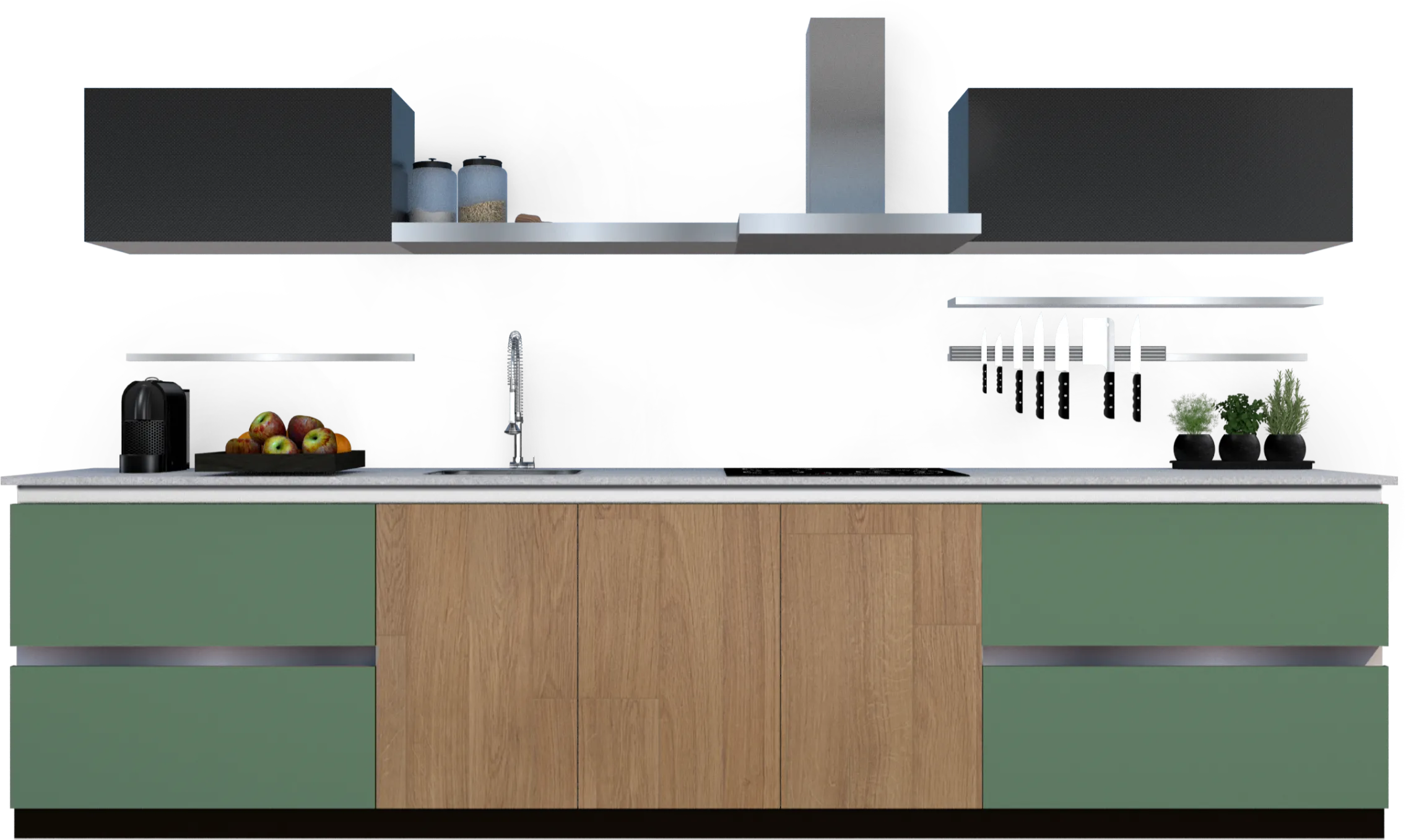 vous cherchez à rénover votre cuisine à paris 13 ? faites appel à un artisan qualifié pour une transformation sur mesure, des conseils personnalisés et des finitions de qualité. demandez votre devis gratuit dès maintenant.