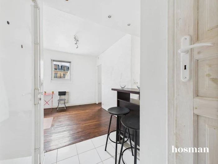 d&eacute;couvrez comment r&eacute;nover votre bien immobilier &agrave; paris 13 en 2025 : conseils, derni&egrave;res tendances, d&eacute;marches administratives et astuces pour valoriser votre logement dans le 13&egrave;me arrondissement.