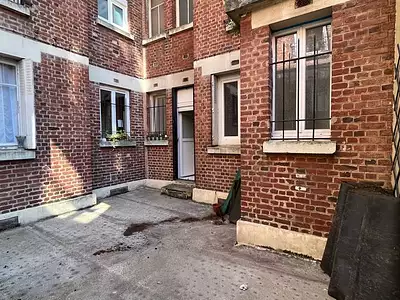 vous souhaitez r&eacute;nover un bien immobilier &agrave; paris 13 en 2025 ? d&eacute;couvrez nos conseils, astuces et solutions pour r&eacute;ussir votre projet de r&eacute;novation dans ce quartier dynamique de la capitale.