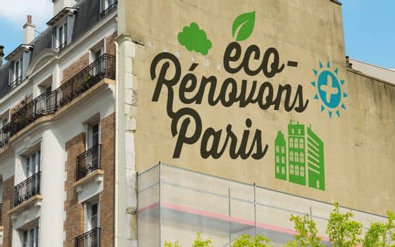 vous souhaitez r&eacute;nover votre bien immobilier &agrave; paris 13 en 2025 ? d&eacute;couvrez nos conseils, tendances et solutions pour r&eacute;ussir votre projet de r&eacute;novation dans le 13e arrondissement.