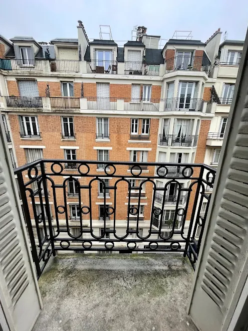 confiez la rénovation de votre bien immobilier à paris 13 en 2025 à des experts qualifiés. conseils, travaux et accompagnement pour valoriser votre patrimoine dans le 13ème arrondissement.