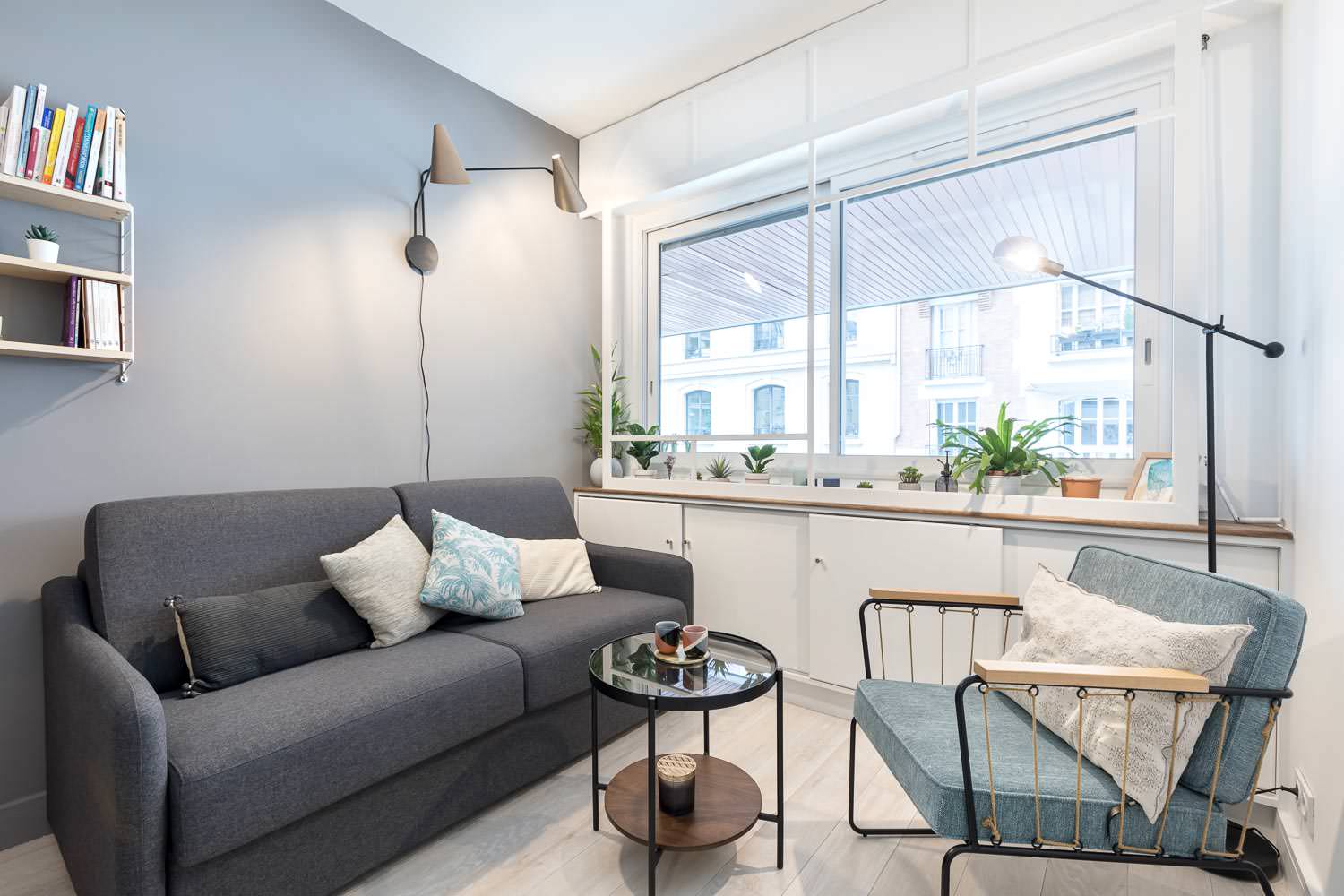 vous souhaitez r&eacute;nover votre logement &agrave; paris 13 ? d&eacute;couvrez nos conseils et solutions pour r&eacute;ussir votre r&eacute;novation, moderniser votre int&eacute;rieur et valoriser votre bien, avec des professionnels exp&eacute;riment&eacute;s du 13e arrondissement.