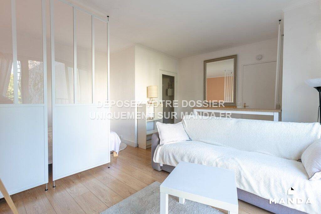 d&eacute;couvrez comment optimiser l