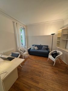 d&eacute;couvrez des solutions astucieuses pour optimiser l