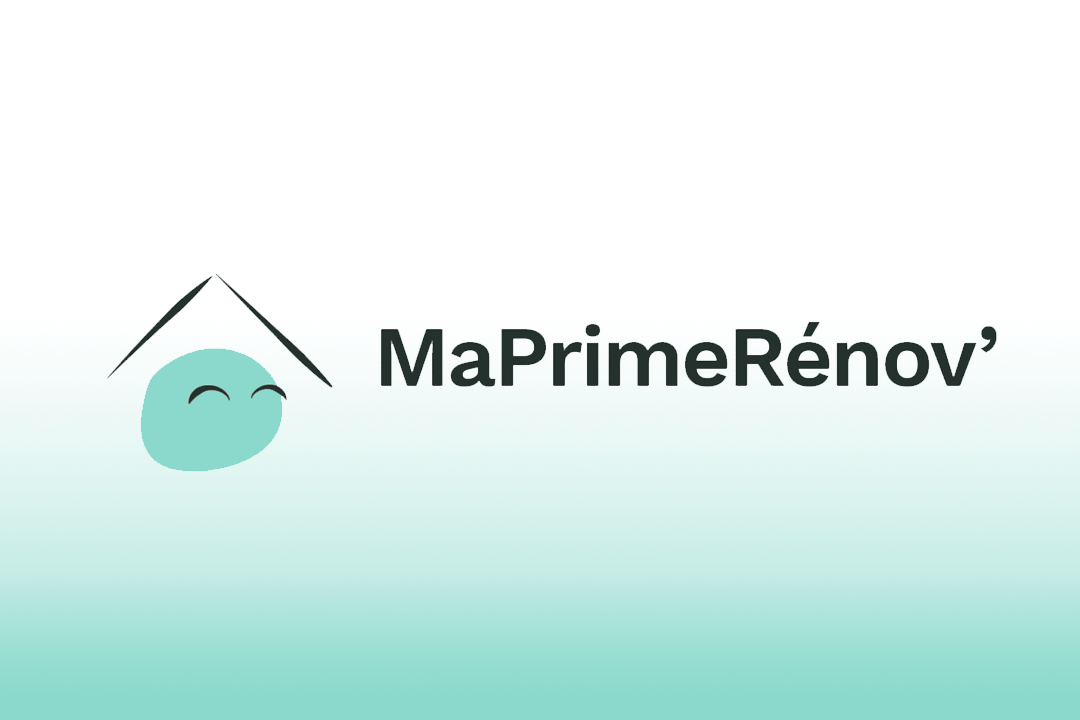 d&eacute;couvrez toutes les subventions disponibles &agrave; paris en 2025 pour la r&eacute;novation &eacute;nerg&eacute;tique de votre logement. profitez des aides financi&egrave;res, conseils et d&eacute;marches pour am&eacute;liorer l&rsquo;efficacit&eacute; &eacute;nerg&eacute;tique et r&eacute;aliser des &eacute;conomies.