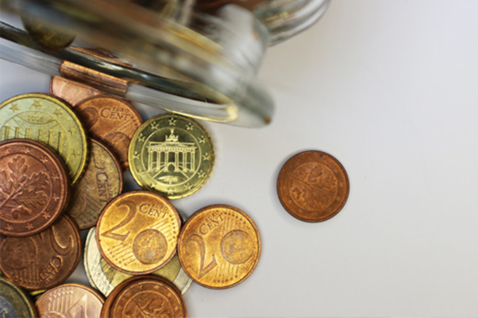 d&eacute;couvrez toutes les subventions disponibles &agrave; paris en 2025 pour la r&eacute;novation &eacute;nerg&eacute;tique de votre logement. aides, conditions et d&eacute;marches pour financer vos travaux et am&eacute;liorer votre confort tout en &eacute;conomisant de l&rsquo;&eacute;nergie.